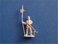 SMK Miniatures 