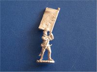 SMK Miniatures 