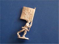 SMK Miniatures 