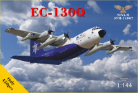 EC-130Q