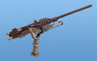 Tank 