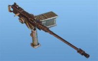Tank 