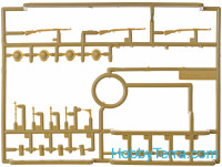 Tristar  35004 German Panzer Grenadiers Vol.1