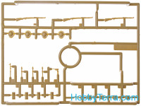 Tristar  35005 German Panzer Grenadiers Vol.2