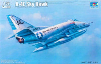 A-4E Sky Hawk