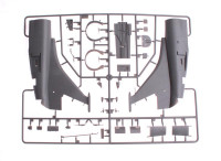 Trumpeter  02268 A-4M Sky Hawk