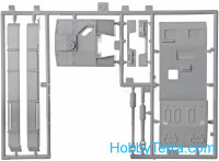 UM  280 Sturmgeschutz 40 Ausf F/8