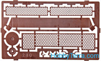 UM  280 Sturmgeschutz 40 Ausf F/8