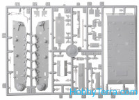 UM  283 Sturmgeschutz 40 Ausf.G/1944