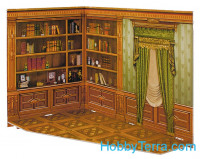 Rumboks Collector's set of furniture 