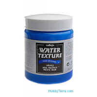 Water Effects 200ml. 203-Pacific