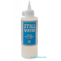 Water Effects 230 - Still Water, 200ml