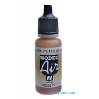 Model Air 17ml. 112-US sand