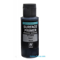 Black Primer, 60ml