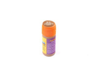 Zvezda  AK15 Zvezda water-based Acrylic paint (Light brown)