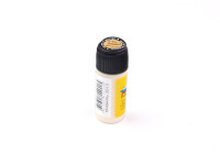 Zvezda  MAKP 01 Light sandy Acrylic paint 10ml Zvezda "Master Acryl"