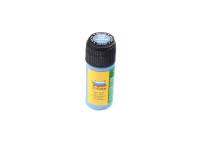 Zvezda  MAKP 02 Gray-blue Acrylic paint 10ml Zvezda "Master Acryl"