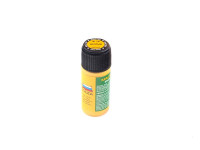 Zvezda  MAKP 16 Yellow Acrylic paint 10ml Zvezda "Master Acryl"