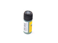 Zvezda  MAKP 22 Gray-Green Acrylic paint 10ml Zvezda "Master Acryl"