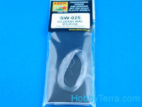 Aber  SW-025 Soldering wire