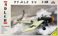 Pfalz E.V
