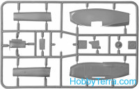 ART Model  7212 Su-25UB