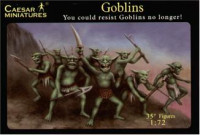 Goblins