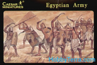 Egyptian Army