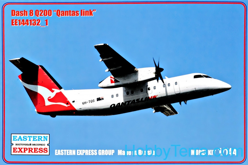 dash-8-q200-qantas-link-eastern-express-144132-01-hobbyterra