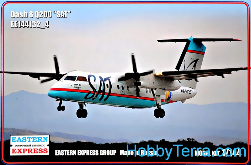 dash-8-q200-sat-eastern-express-144132-04-hobbyterra