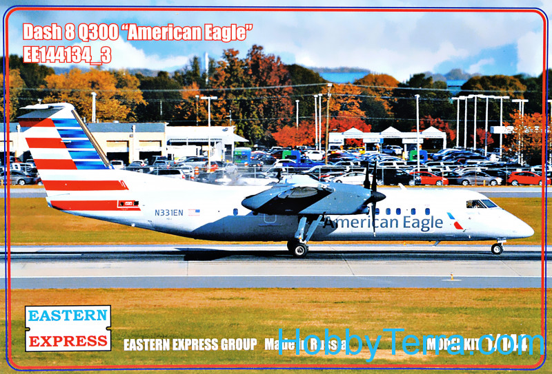 dash-8-q300-american-eagle-eastern-express-144134-03-hobbyterra