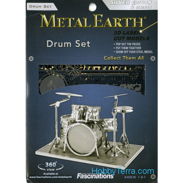 金属製パズル 6点セット 楽天市場】【1/25 最大100％ポイントバック 全品ポイントアップ+ママ割