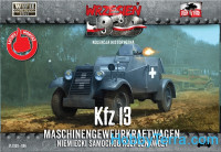 Kfz 13