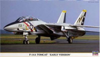 F-14A Tomcat 