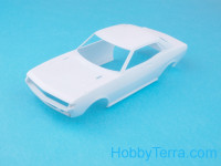 Hasegawa  21267 Celica 1600Gt Racing Ver.