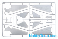 Hobby Boss  80278 F-14D Super Tomcat
