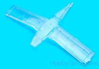 Hobby Boss  80282 Czech Zlin Z-142