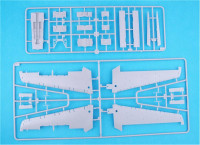 Hobby Boss  80348 F-111A Aardvark