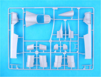 Hobby Boss  80348 F-111A Aardvark