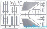 Hobby Boss  80349 Australian F-111C Pig