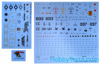 Hobby Boss  80352 EF-111 Raven