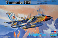 Tornado IDS fighter