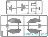 Hobby Boss  80354 Tornado ECR