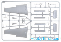 Hobby Boss  81701 Ta 152 C-0