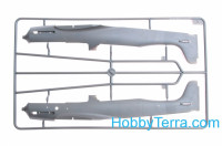 Hobby Boss  81703 Ta 152 C-1/R-14