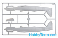 Hobby Boss  81719 Focke-Wulf Fw 190 D-12 fighter