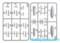 Hobby Boss  81719 Focke-Wulf Fw 190 D-12 fighter