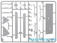 Hobby Boss  82415 AAVP-7A1 RAM/RS