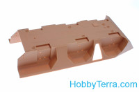 Hobby Boss  82456 ZSL-92B IFV