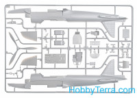 Hobby Boss  83204 IL-2M3 Ground attack aircraft